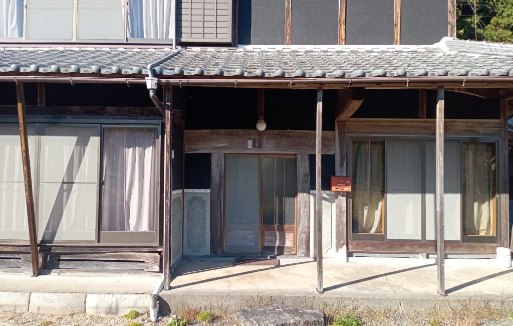 空き家解体・国庫帰属・相続放棄 それ損してませんか?