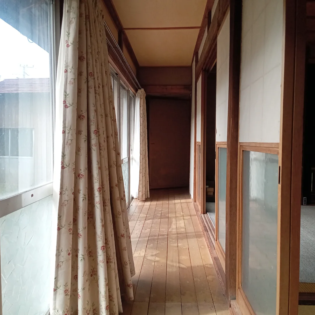 sub img322