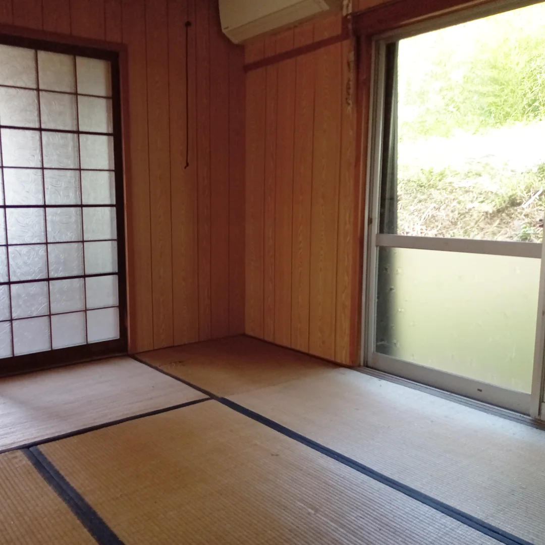 sub img324
