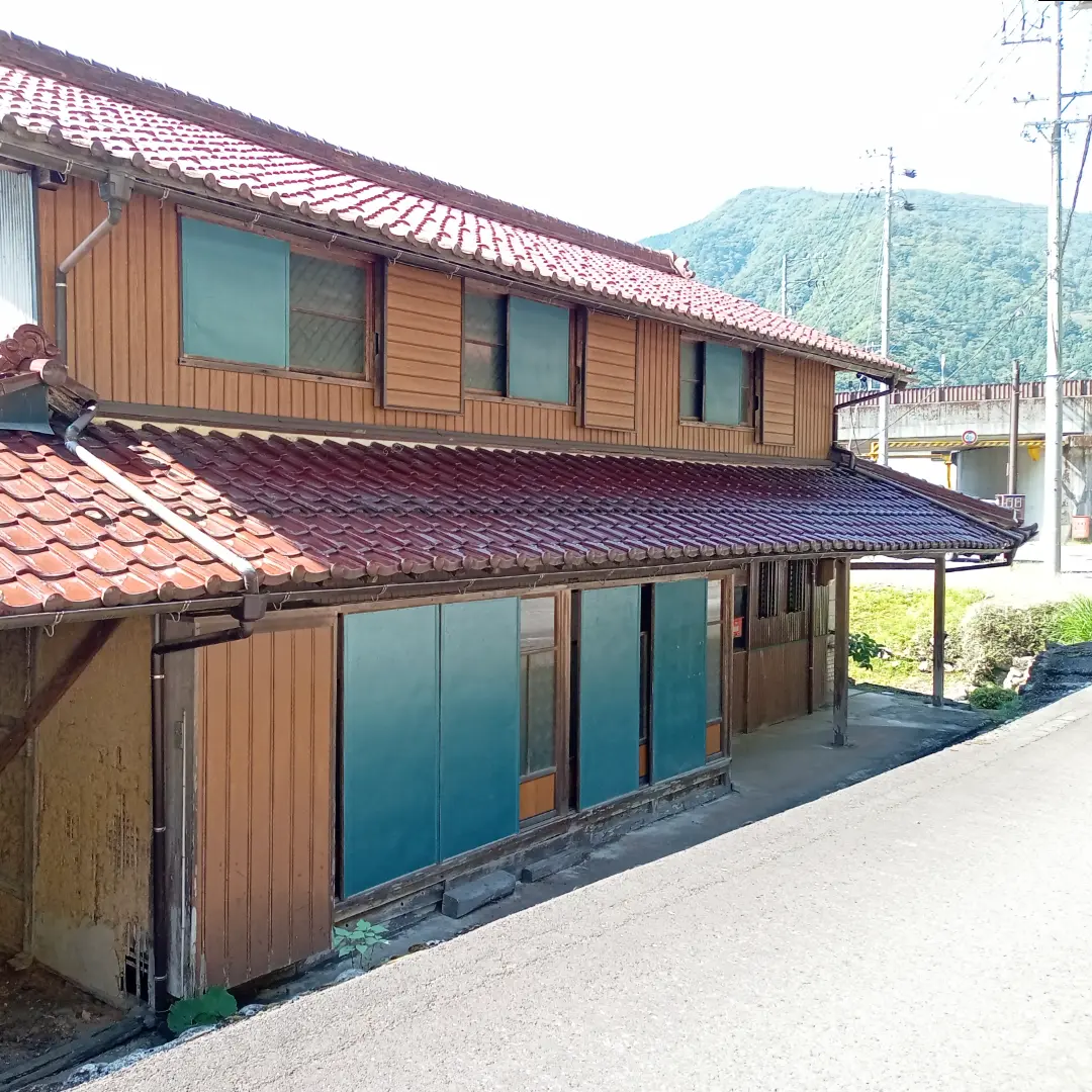 sub img364