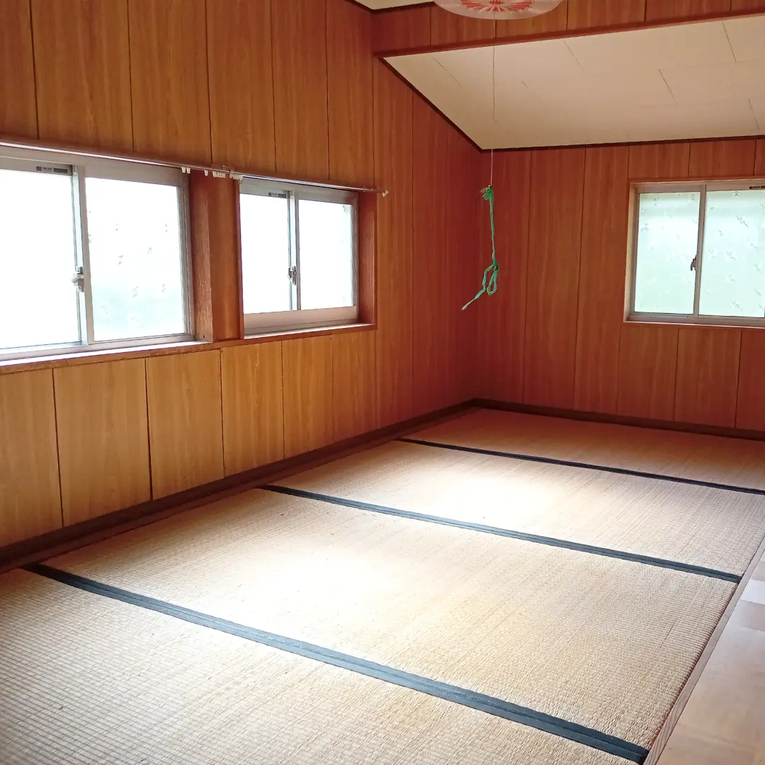 sub img369